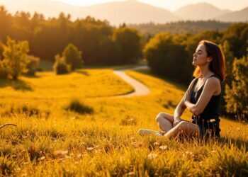 how to return to creativity after burnout