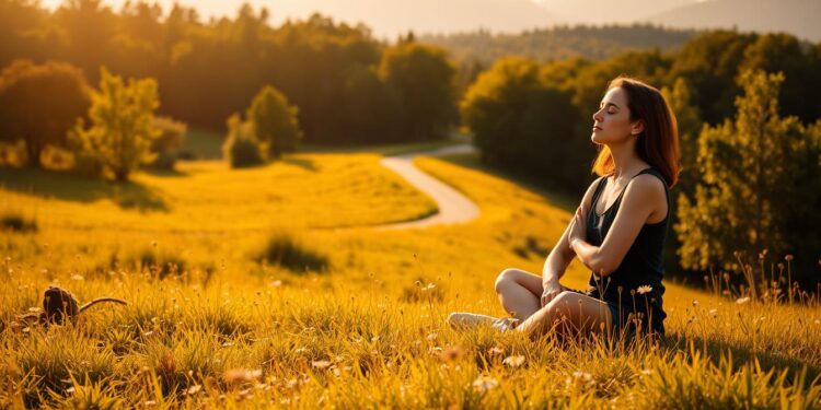 how to return to creativity after burnout