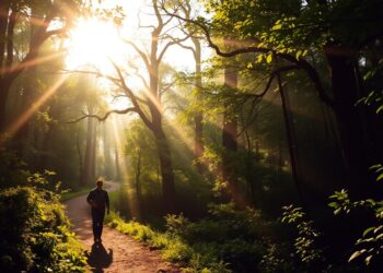 how to turn comparison into inspiration