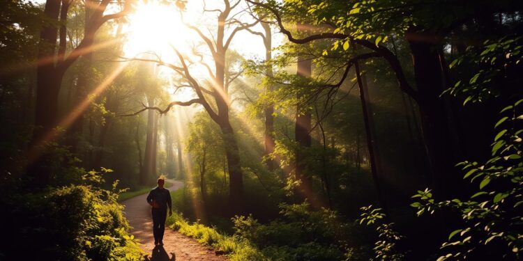 how to turn comparison into inspiration