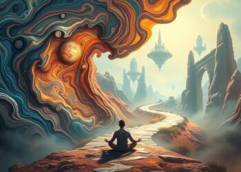 how vulnerability leads to strength