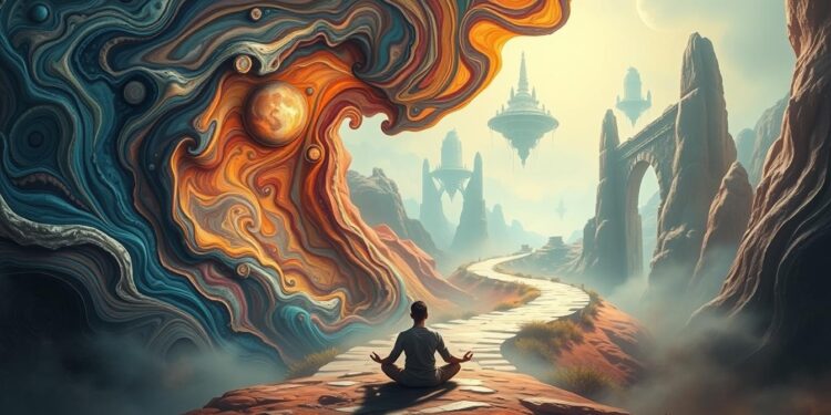 how vulnerability leads to strength