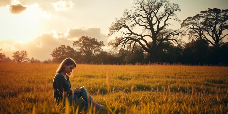 how writing heals the unseen wounds