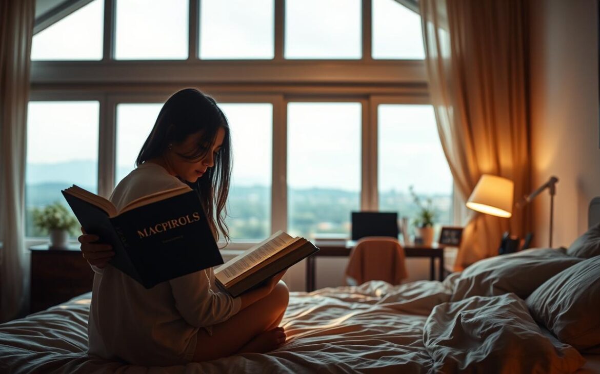 how your story inspires someone else how your story inspires someone else