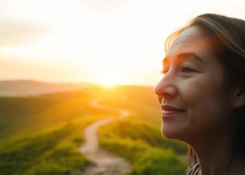 how your story inspires someone else