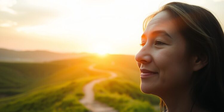 how your story inspires someone else