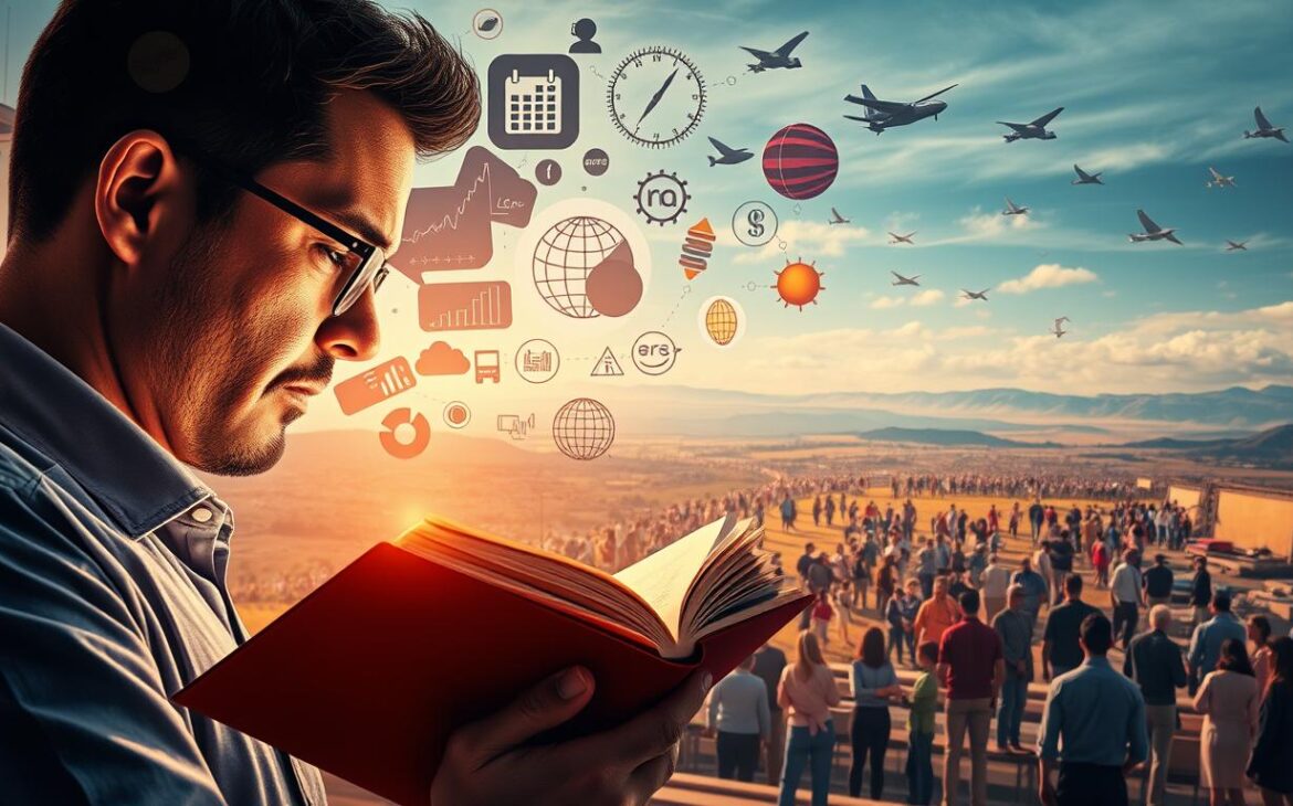 how your story inspires someone else across industries how your story inspires someone else across industries