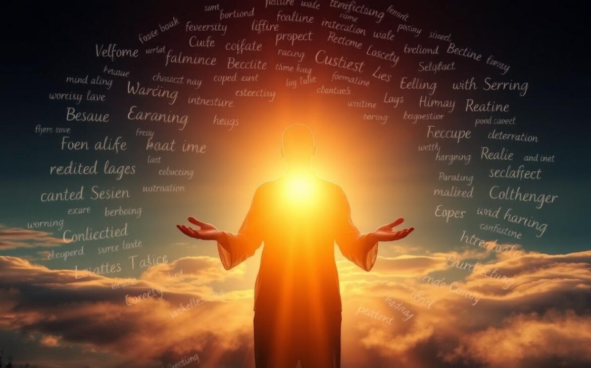 impact of public speaking healing impact of public speaking healing