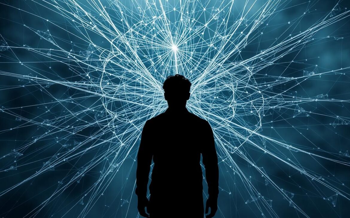 impact of self-creation on others impact of self-creation on others