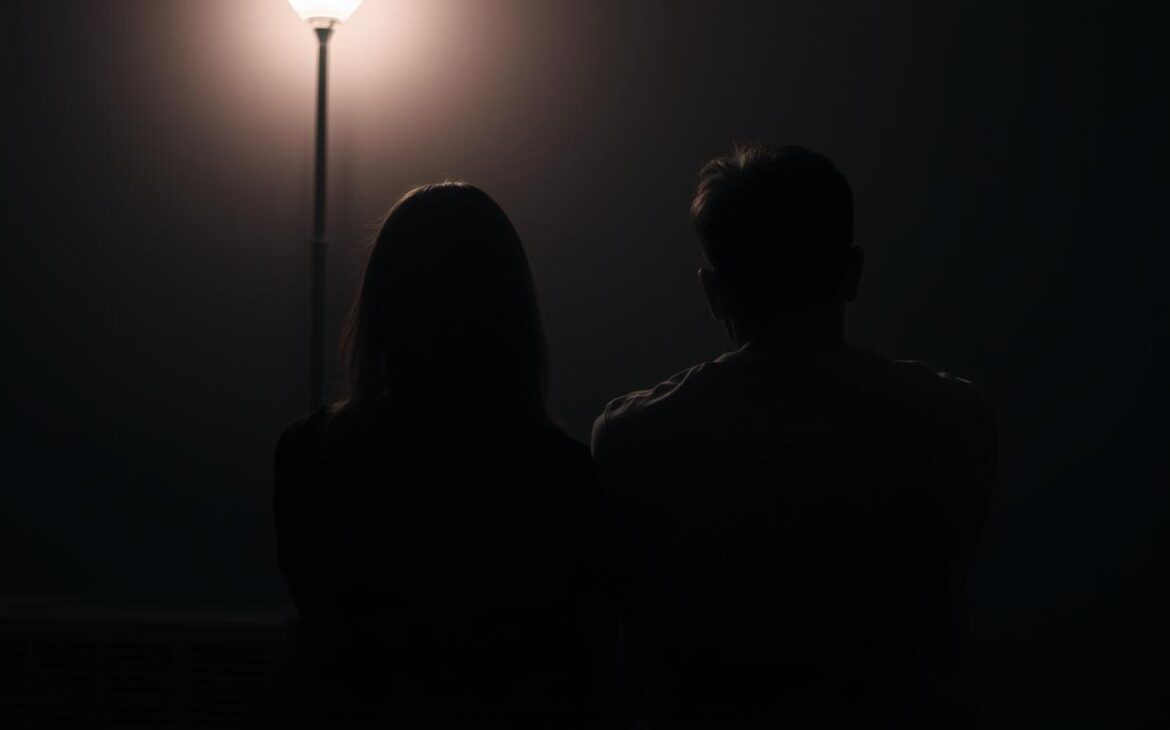 impact of silence on relationships impact of silence on relationships