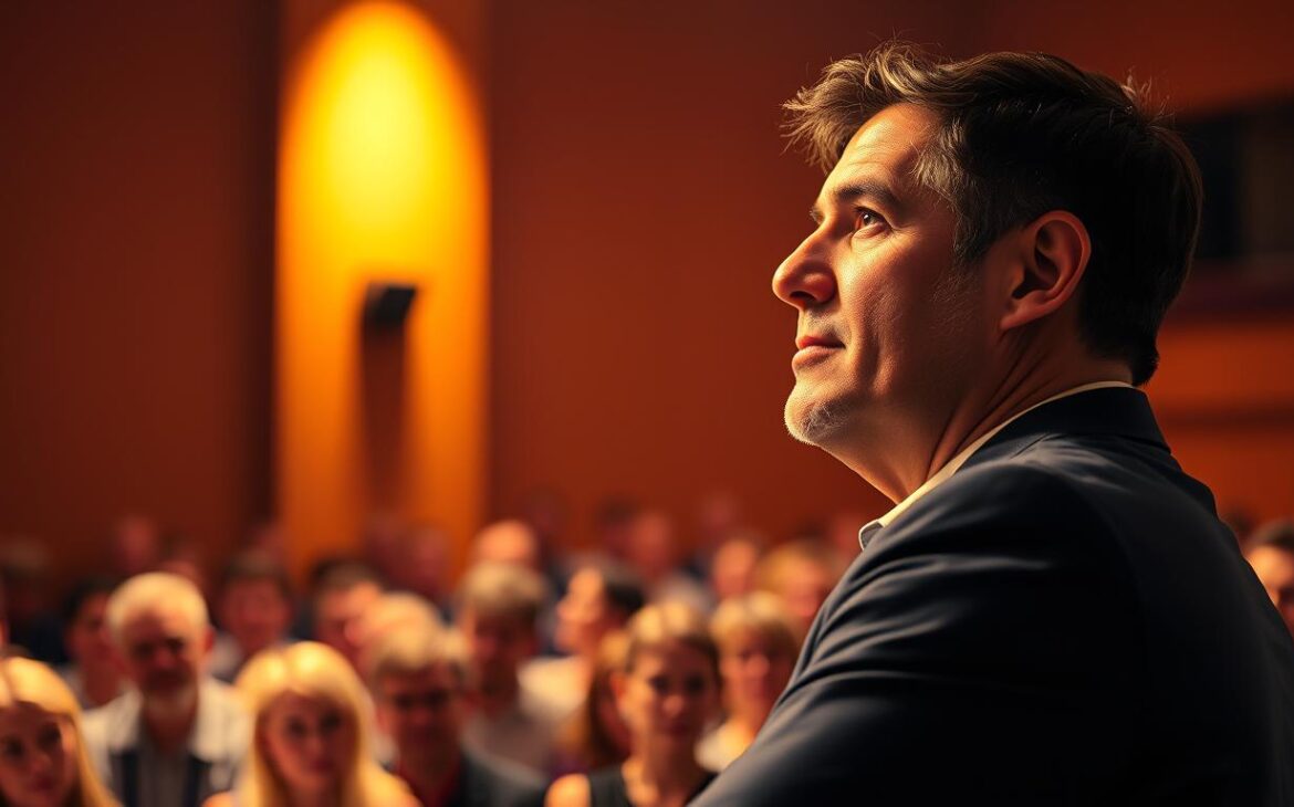 importance of overcoming fear in public speaking importance of overcoming fear in public speaking