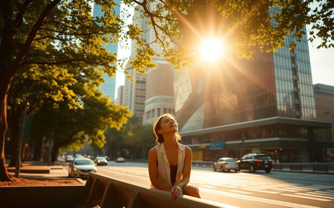 importance of taking breaks importance of taking breaks