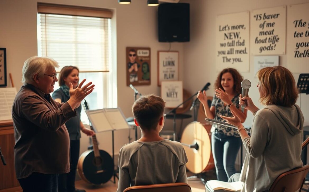 influential vocal mentors coaching influential vocal mentors coaching
