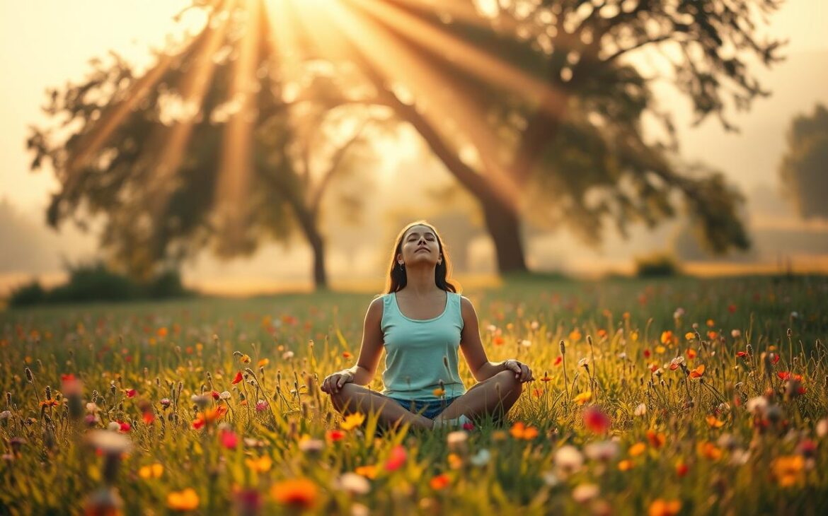 inner strength mindset journey inner strength mindset journey