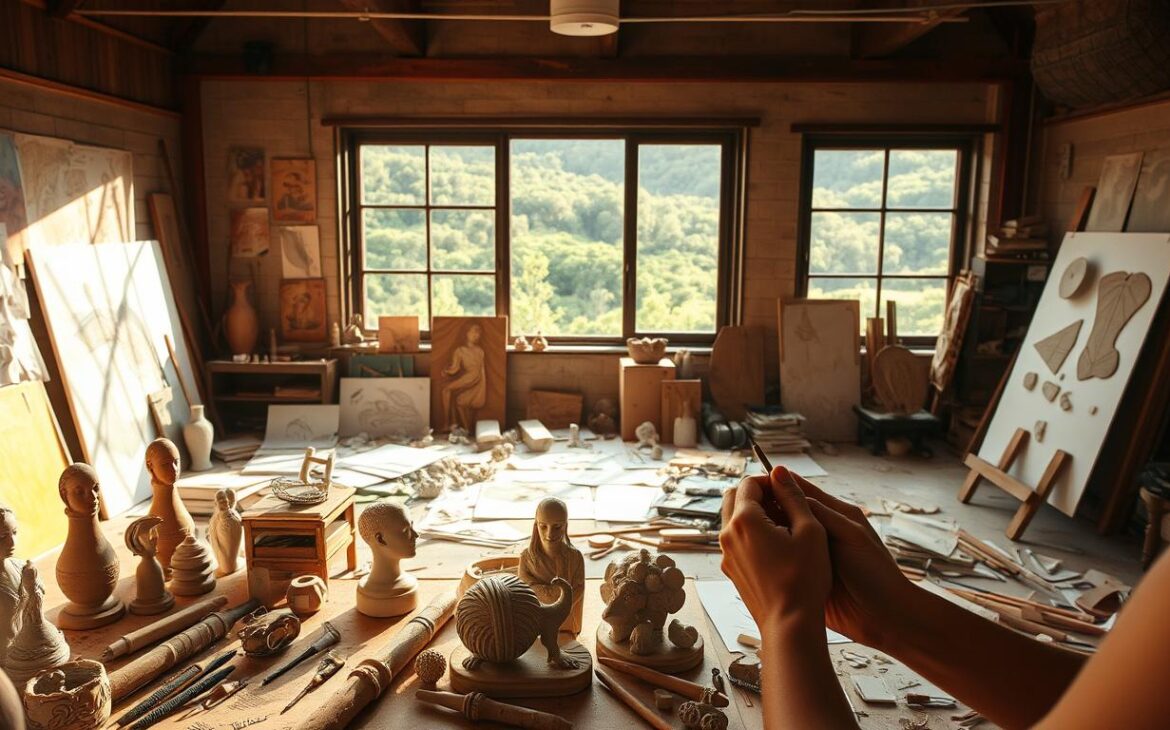 innovation in creative exploration innovation in creative exploration