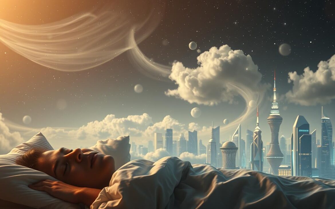 innovation through sleep innovation through sleep