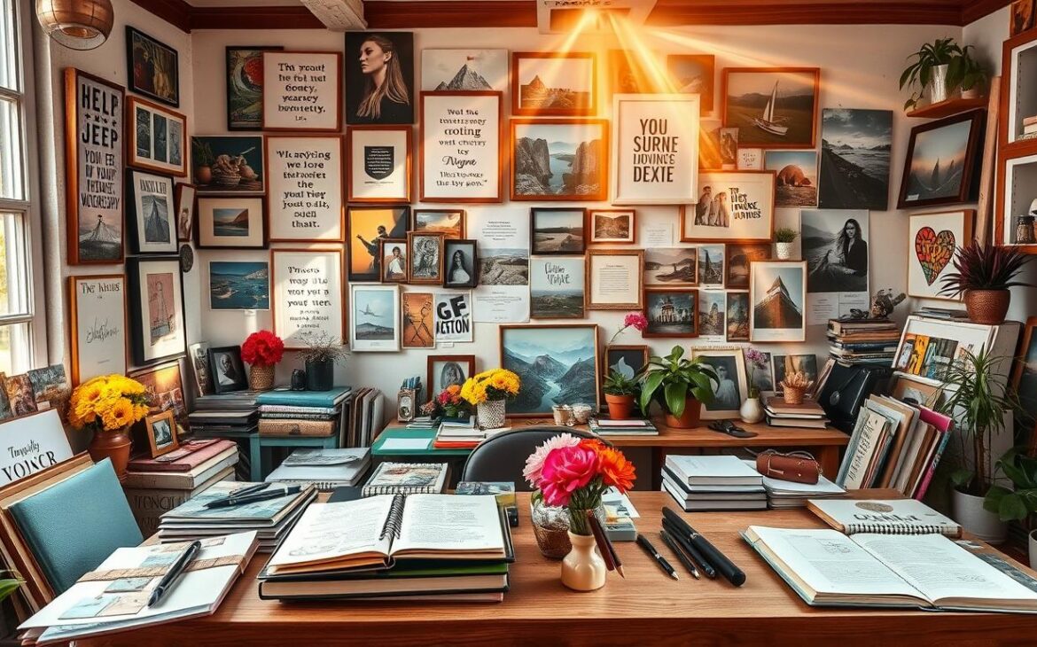 inspirational sources inspirational sources