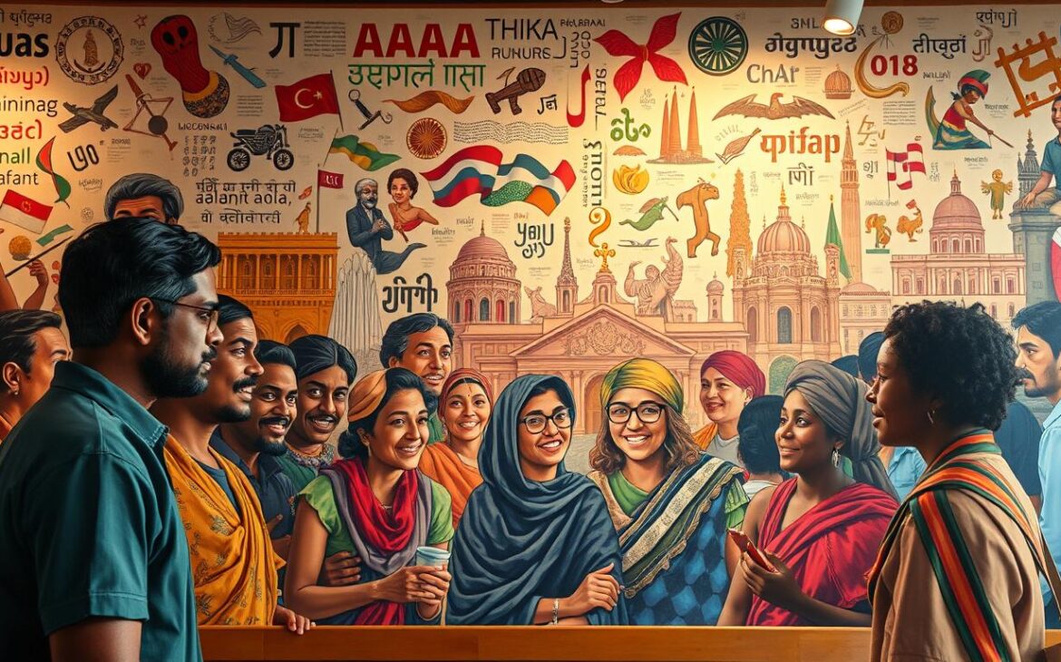 language and identity historical context language and identity historical context