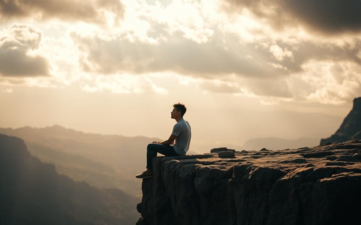 learning from setbacks learning from setbacks