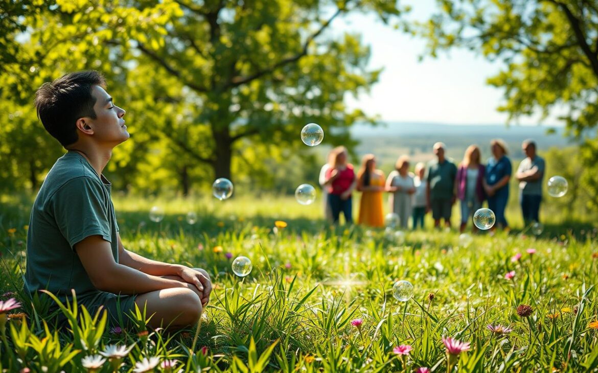 lifelong learning ripple effects lifelong learning ripple effects