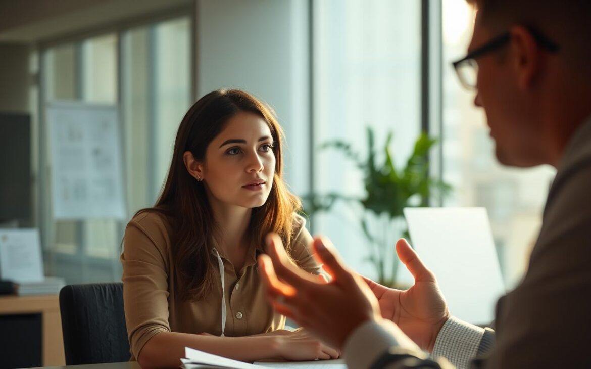 listening before speaking techniques listening before speaking techniques