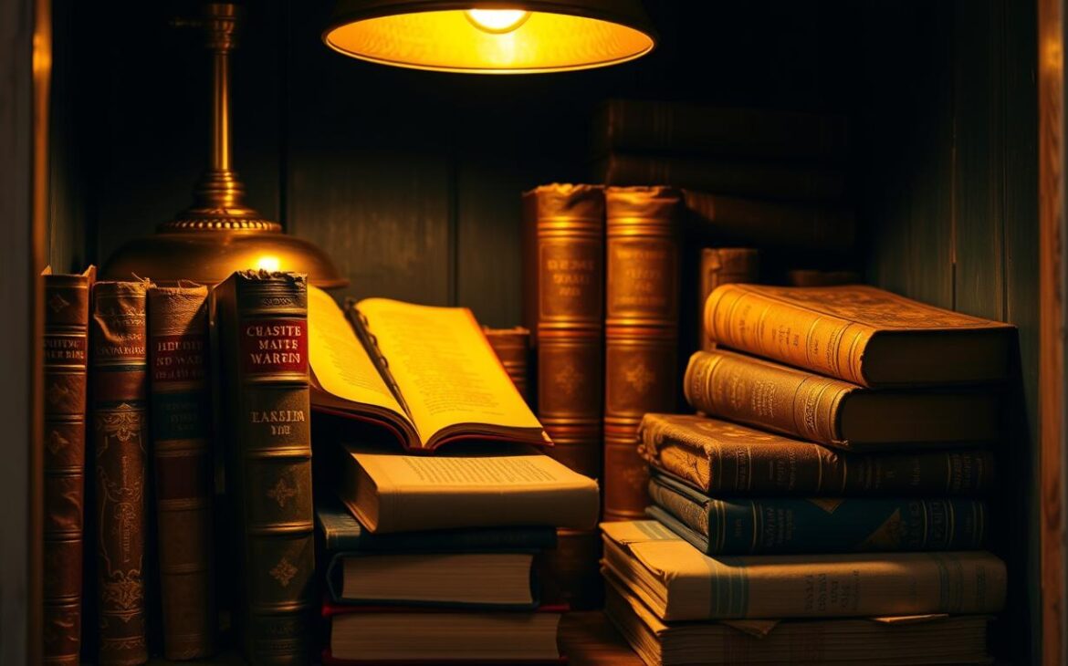 literary-inspiration-books literary-inspiration-books