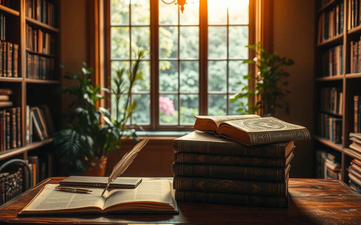 literature-influence-media-inspiration literature-influence-media-inspiration