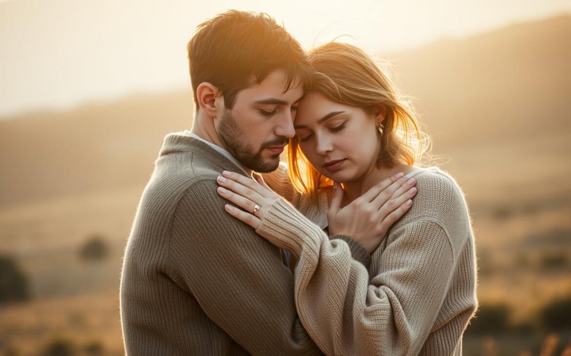 love and honesty love and honesty