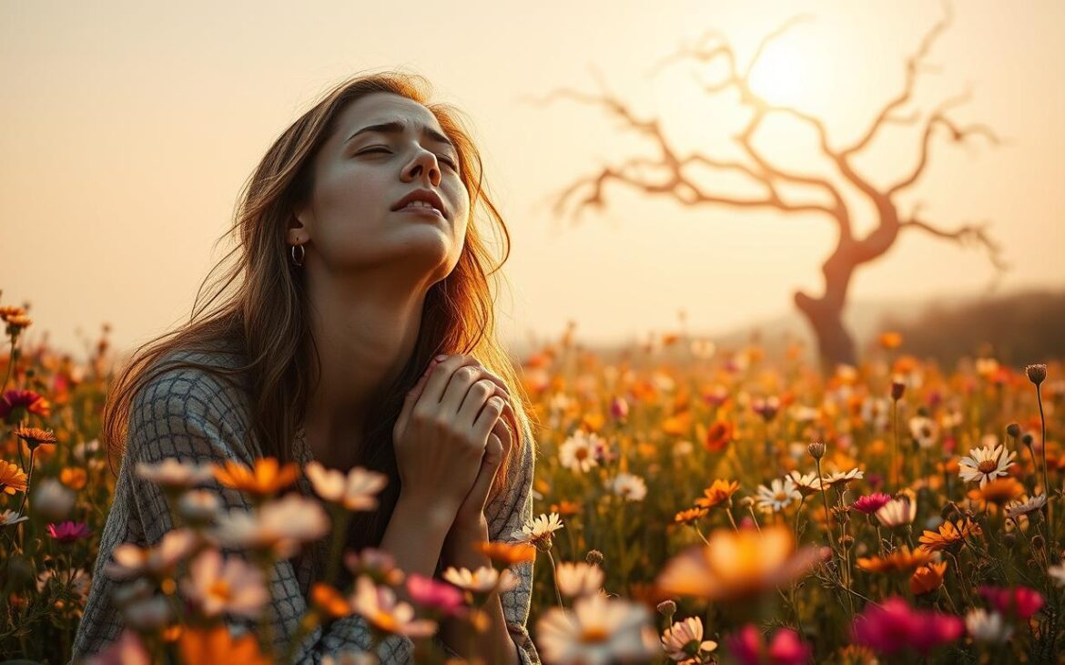 meaningful suffering gratitude meaningful suffering gratitude