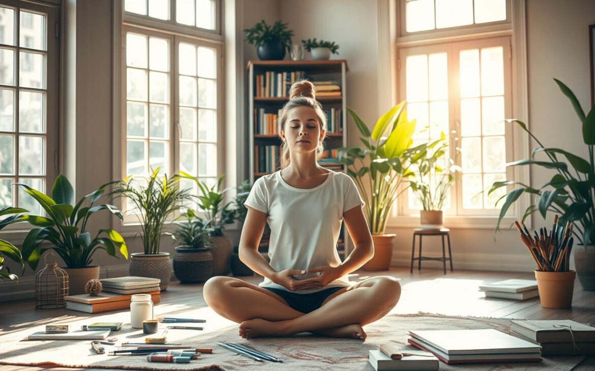 mental health benefits mental health benefits