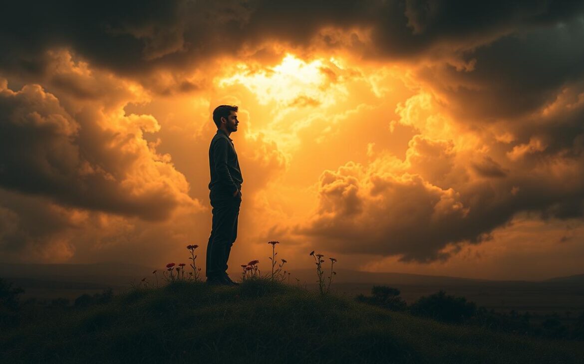 mental health support and resilience in adversity mental health support and resilience in adversity