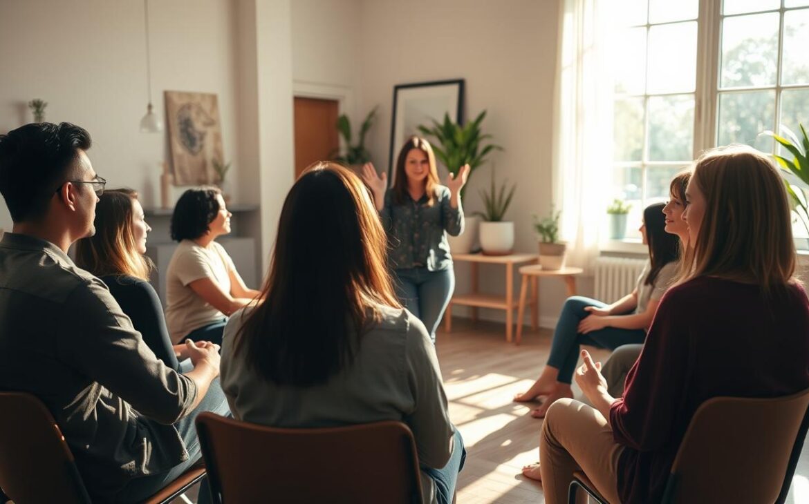 mindful communication workshop mindful communication workshop
