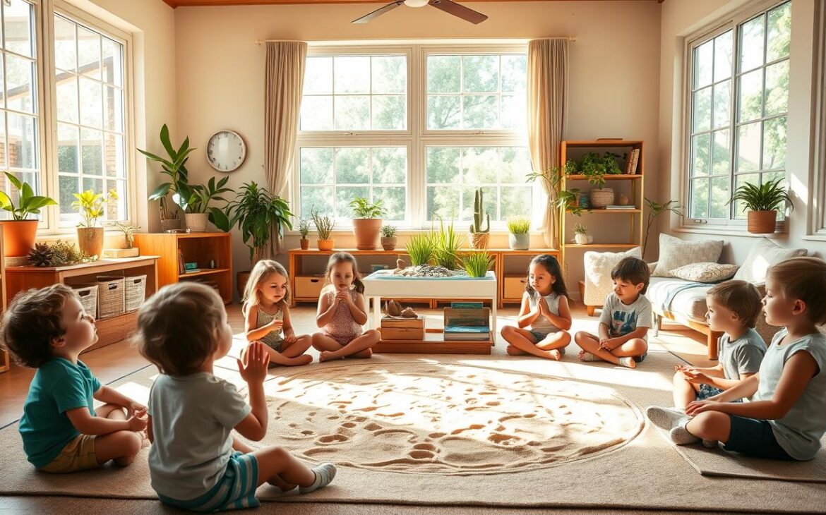 mindful education activities for kids mindful education activities for kids