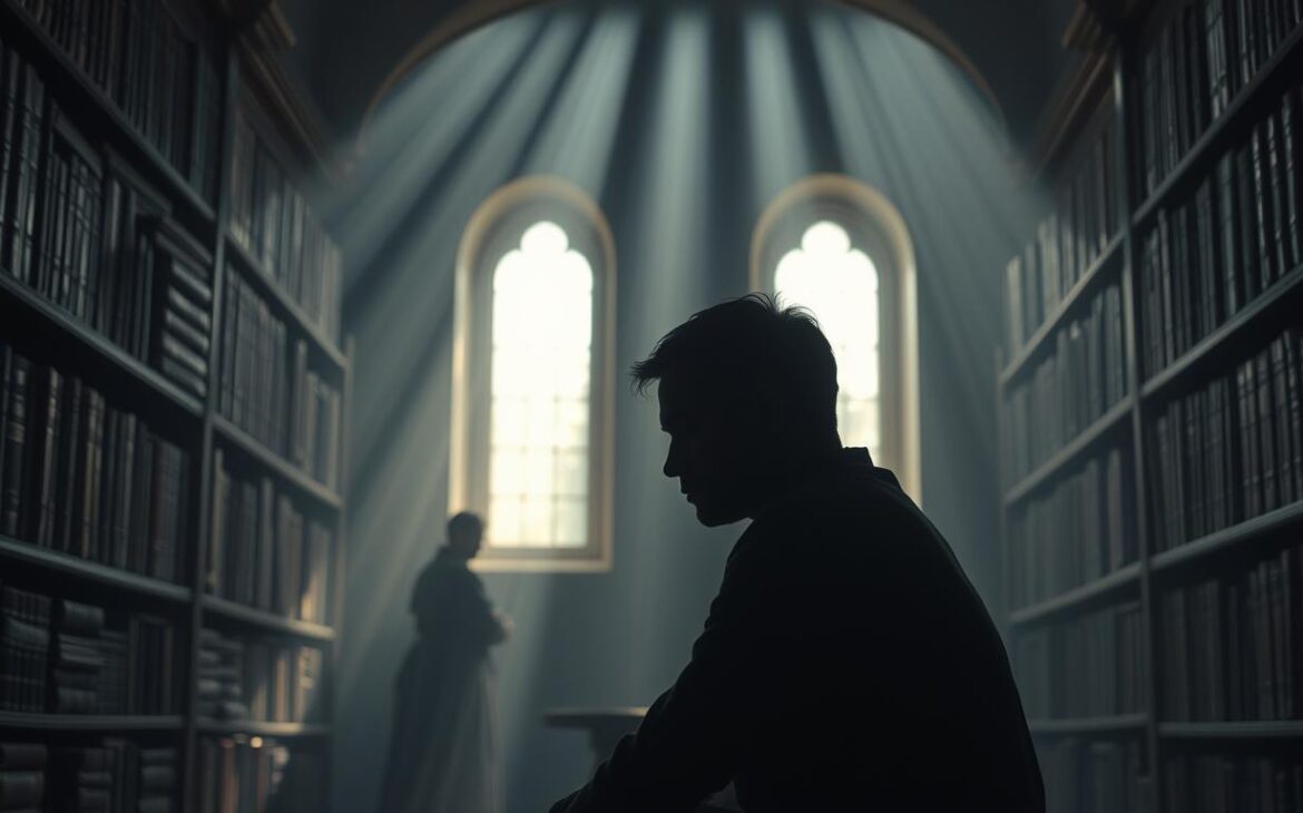mindful silence in historical context mindful silence in historical context