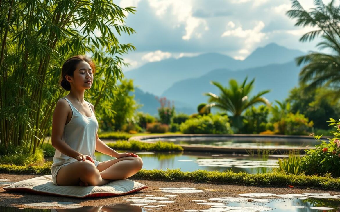 mindfulness and resilience practices mindfulness and resilience practices
