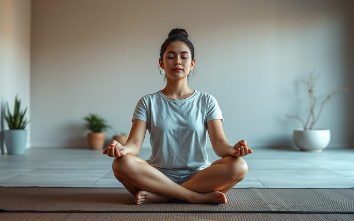 mindfulness exercises mindfulness exercises