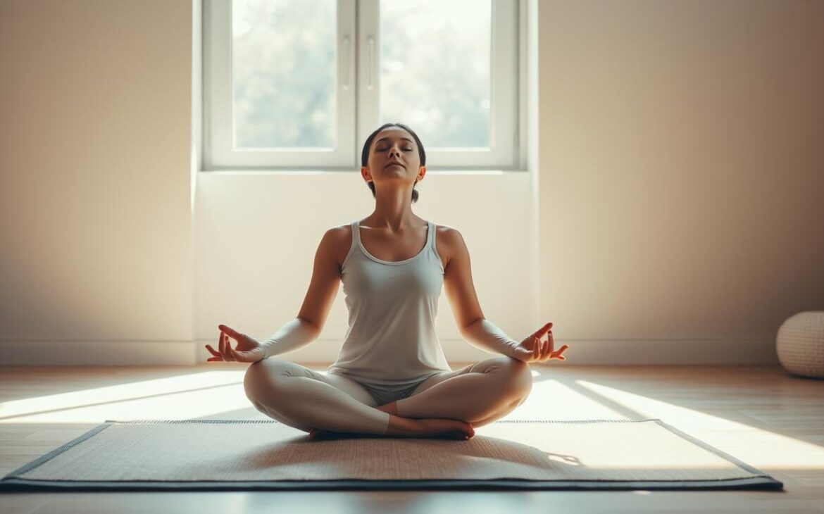 mindfulness meditation practice mindfulness meditation practice