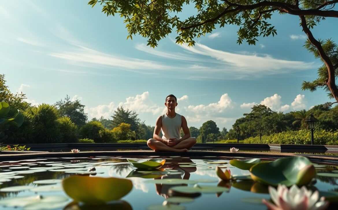 mindfulness practice techniques mindfulness practice techniques