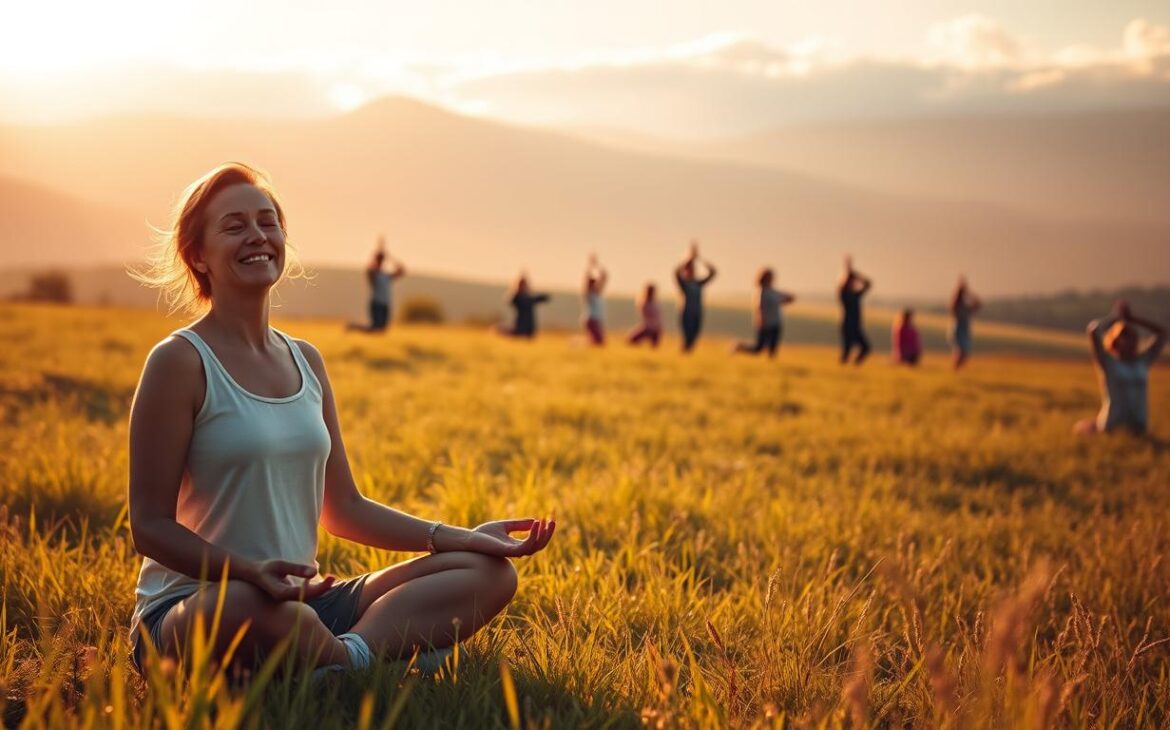 mindfulness practices joy mindfulness practices joy