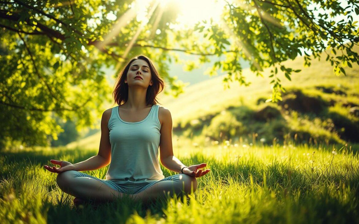 mindfulness techniques mindfulness techniques
