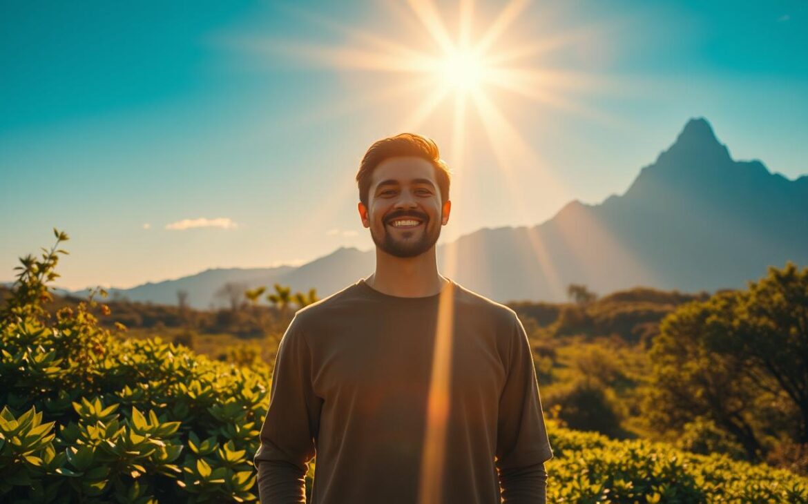 mindset transformation benefits mindset transformation benefits
