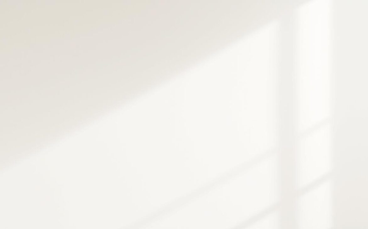 minimalist art example minimalist art example