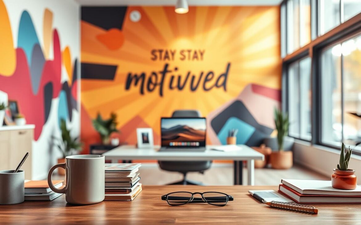 motivation tips motivation tips