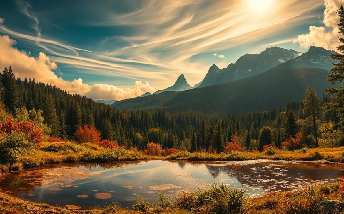 nature's emotional impact scenery nature's emotional impact scenery