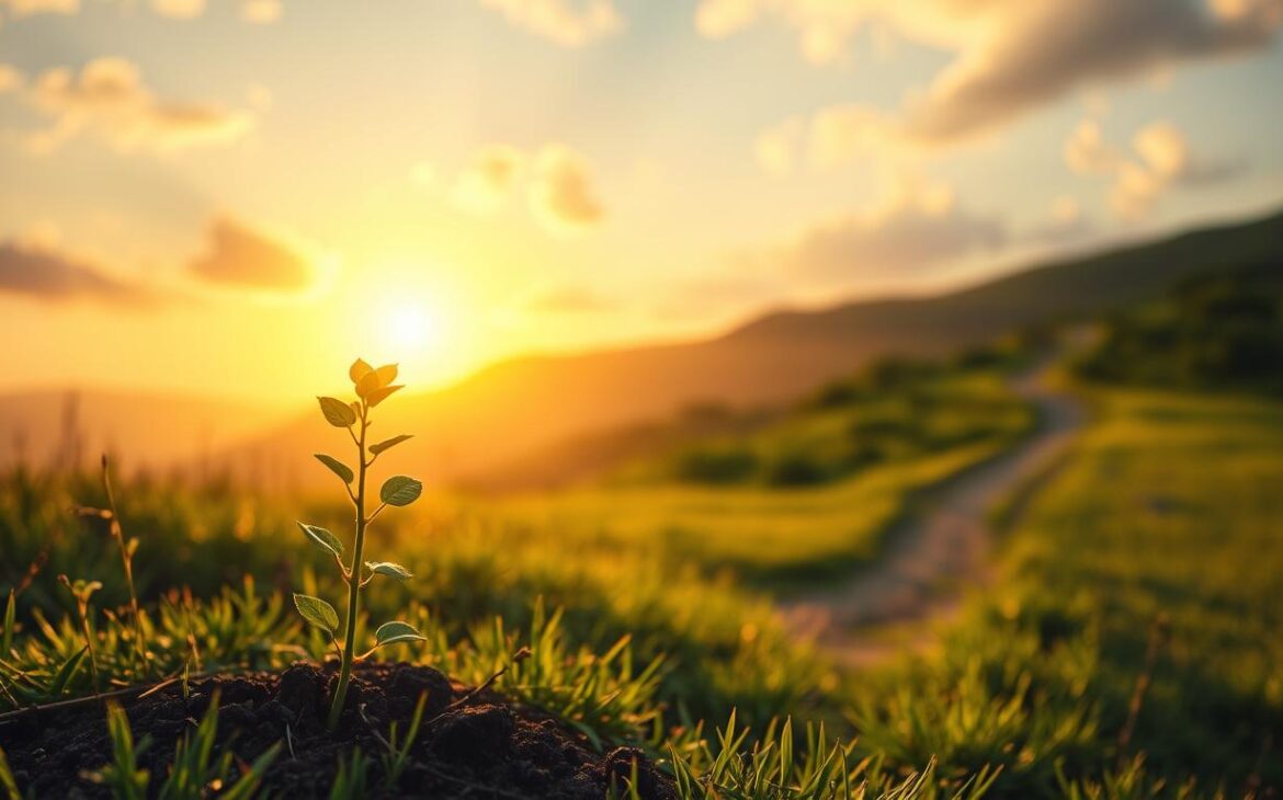 new beginnings new beginnings