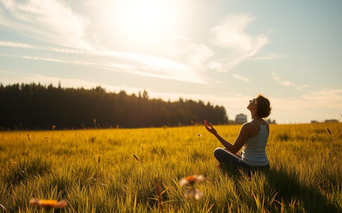 nurture spirituality through meditation nurture spirituality through meditation