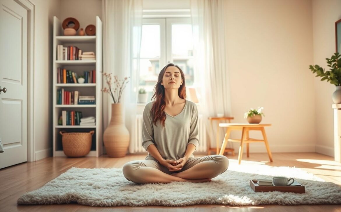 nurturing inner self practices nurturing inner self practices