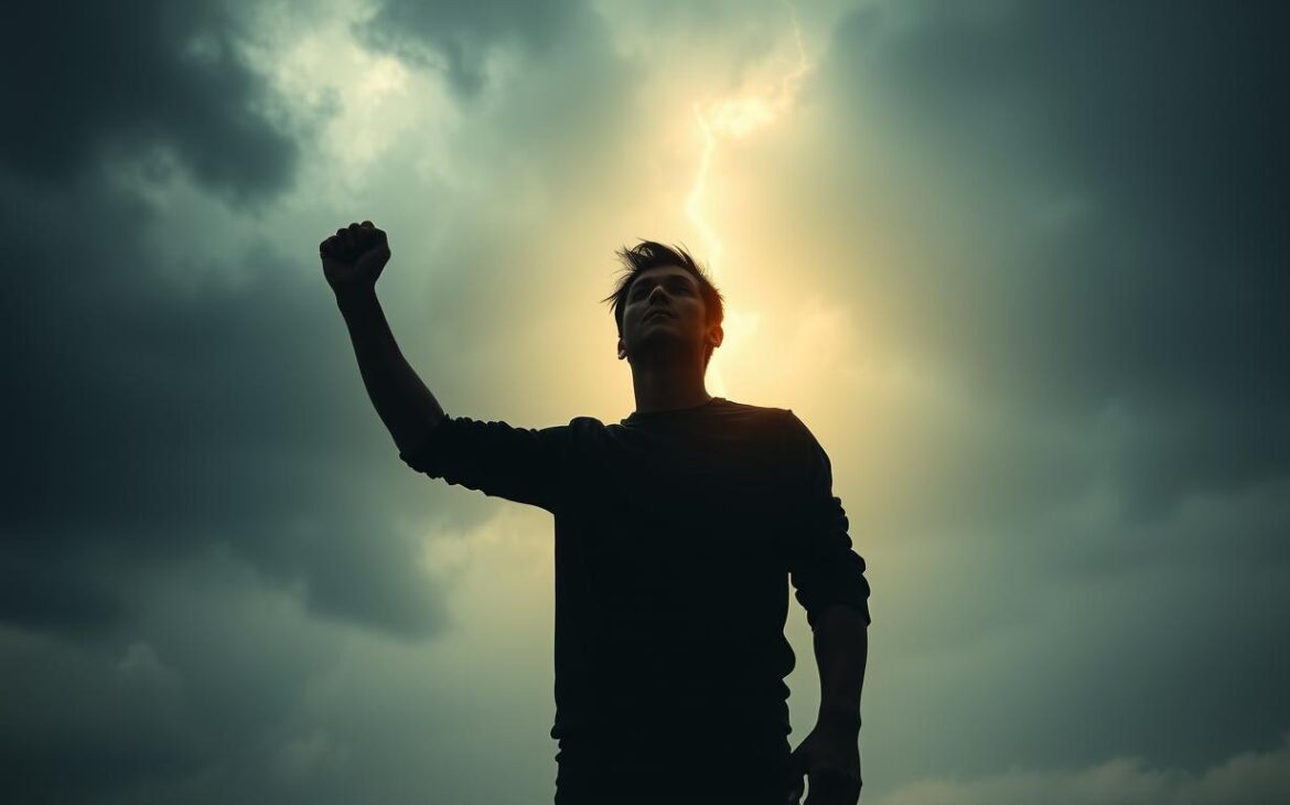overcoming adversity overcoming adversity
