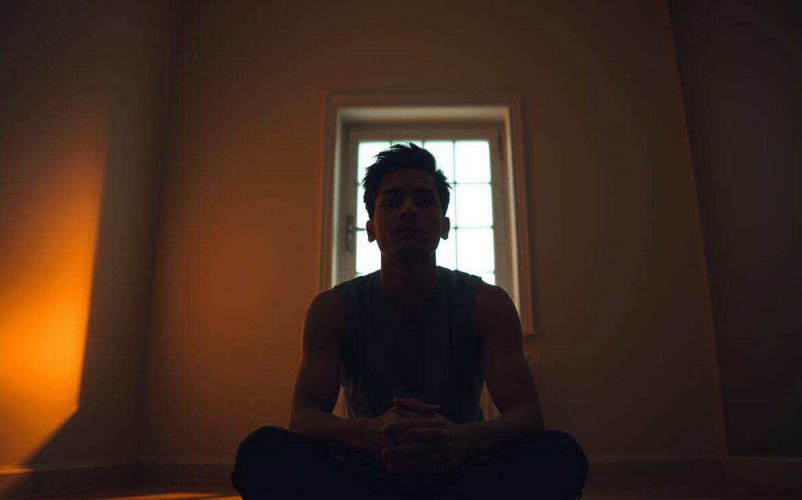overcoming adversity through quiet hope overcoming adversity through quiet hope