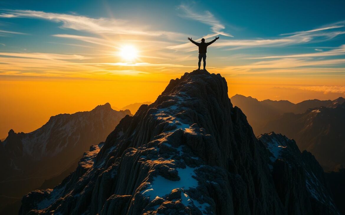 overcoming challenges overcoming challenges
